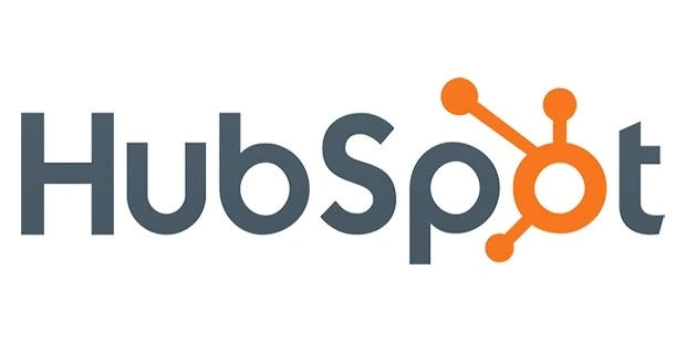 hubspot-certified-freelance-digital-marketer-in-kochi