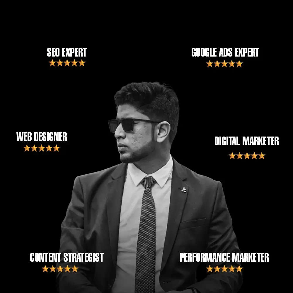 Image-of-best-digital-marketing-freelancer-in-bangalore