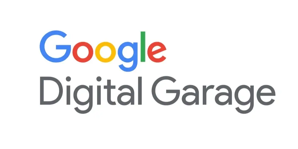 google certified digital marketing freelancer in bangalore