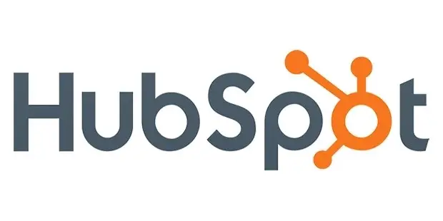 hubspot certified digital marketing freelancer in bangalore