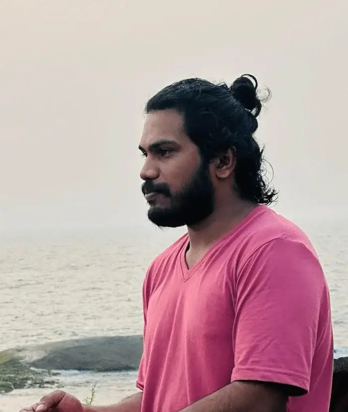 profile picture of general manager