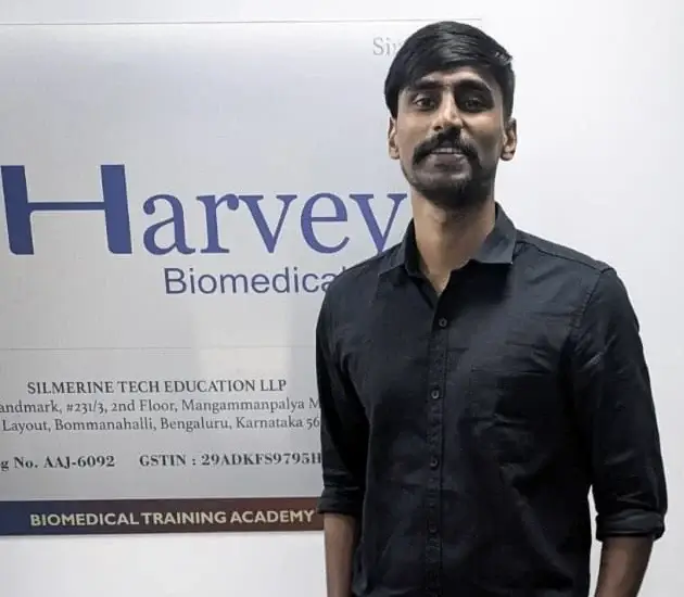 profile picture of manager