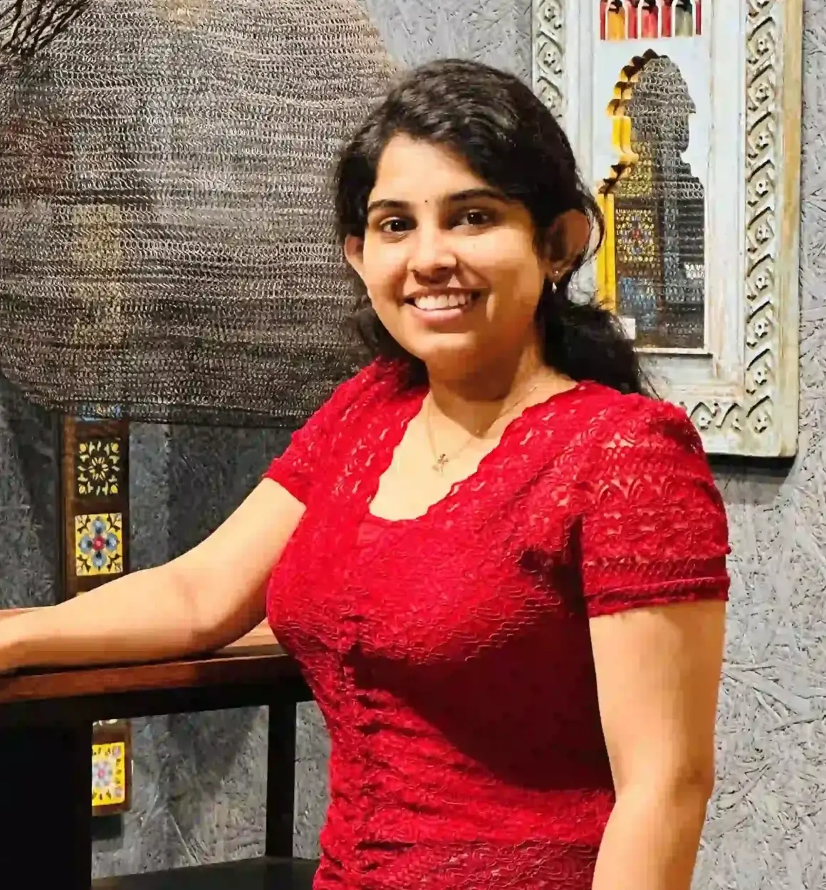 image of seo analyst