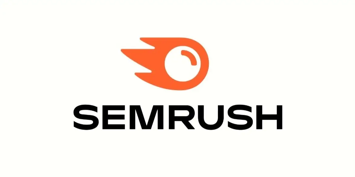 semrush certified digial marketing freelancer in bangalore